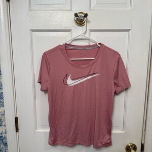 Nike Women's Top